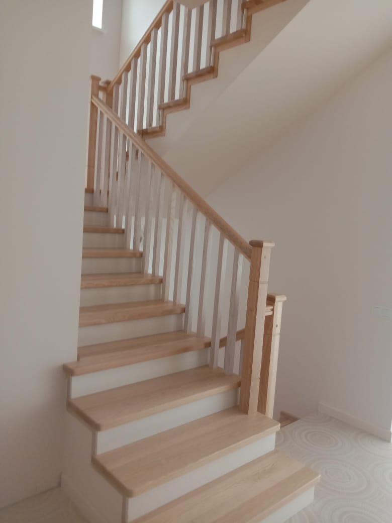 WhatsApp Image 2022-03-20 at 06.15.02 (1).jpeg